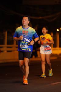 BIB: 
                            <button type="button" onclick="openModal(24173819)" class="btn btn-primary btn-sm float-right btn-popup" data-toggle="modal" data-target=".modal-high-quality">
                        <i class="fas fa-shopping-cart"></i> Add to Cart
                    </button>
                                            <button type="button" onclick="isThisMe(24173819, true)" class="btn btn-success btn-sm float-right btn-popup btn-isme hidden" data-toggle="tooltip" data-placement="bottom" title="นี่คือรูปของคุณใช่ไหม คลิกที่นี่เพื่อเอาเข้าอัลบั้ม">
                        <i class="fas fa-plus"></i> Add to album
                    </button>
                    <button type="button" onclick="isThisMe(24173819, false)" class="btn btn-warning btn-sm float-right btn-popup btn-isnotme hidden">
                        <i class="fas fa-ban"></i> Remove from album
                    </button>